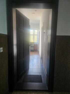 Foto - 1-Raumwohnung in Fredersdorf - 745,00 EUR Kaltmiete,