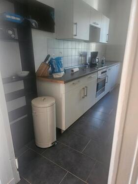 Foto - Etagenwohnung zur Miete in Fredersdorf-Vogelsdorf