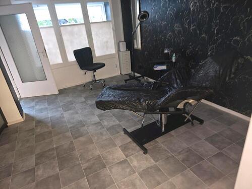 Foto - Nachmieter für LadenBüroGeschäft