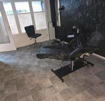 Nachmieter für LadenBüroGeschäft - Schwabach