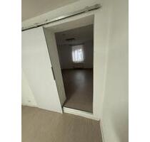 Wohnung zu vermieten - 850,00 EUR Kaltmiete, in Wehingen (PLZ: 78564)