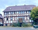 Foto - Wohnung in Fritzlar-Wehren - 850,00 EUR Kaltmiete,