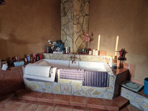 Foto - Etagenwohnung in Fritzlar zur Miete