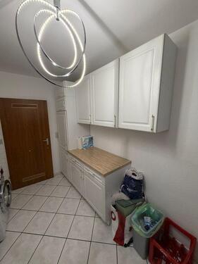 Foto - 2 Zimmer Etagenwohnung in Laatzen