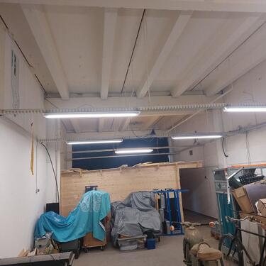 Foto - andere zur Miete in Leipzig