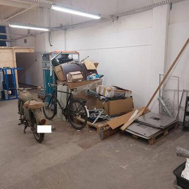 Foto - andere in Leipzig