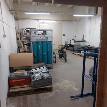 Foto - andere in Leipzig zur Miete