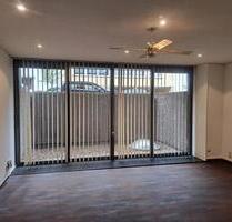 Büro Bürofläche Praxis Laden Hannover Oststadt