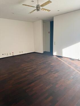 Foto - andere in Hannover