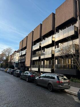 Foto - andere in Hannover zur Miete