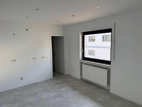 Foto - Neu renovierte Wohnung zu vermieten