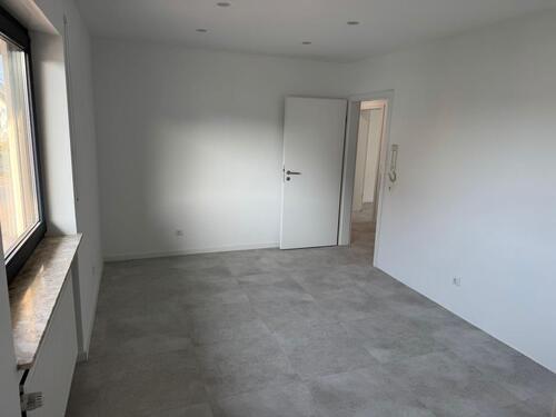 Foto - Etagenwohnung zur Miete in Herschbach