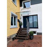 Ferienwohnung Monteurwohnung - 75,00 EUR Kaltmiete, in Korbach (PLZ: 34497)