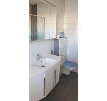 Wohnhaus 110m² Luth. Eisleben OT Polleben - Eisleben (Lutherstadt)