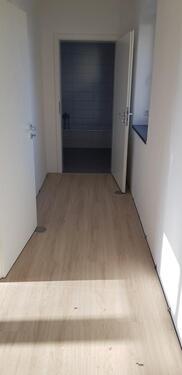 Foto - Einfamilienhaus in Eisleben (Lutherstadt) zur Miete