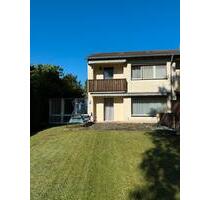 Traumlage,REH,Mögeldorf,Tiergarten,Garage - Nürnberg Zerzabelshof