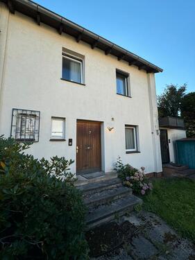 Foto - Einfamilienhaus zum Kaufen in Nürnberg