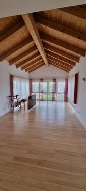 Foto - 4 Zimmer Etagenwohnung zur Miete in Offenberg