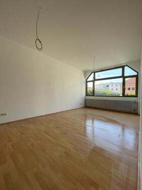 Foto - 2 Zimmer Etagenwohnung in Straubing