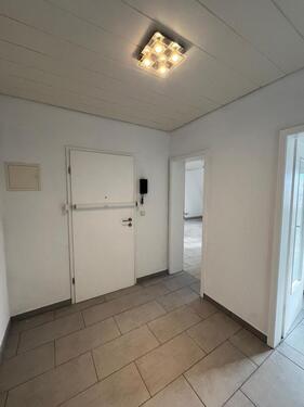 Foto - 2 Zimmer Etagenwohnung zur Miete in Darmstadt