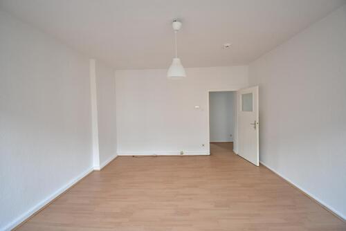 Foto - 2 Zimmer Etagenwohnung zur Miete in Düsseldorf