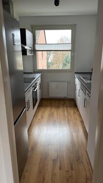 Foto - • Kernsanierte 3-Zimmer-Wohnung im Herzen von Ratingen