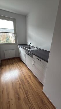 Foto - Etagenwohnung zur Miete in Ratingen