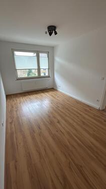 Foto - Etagenwohnung in Ratingen