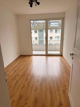 Foto - Etagenwohnung in Ratingen zur Miete