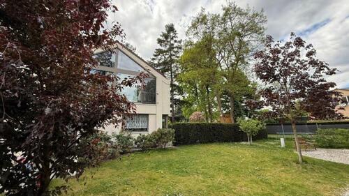 Foto - 3 Zimmer Einfamilienhaus zum Kaufen in Berlin