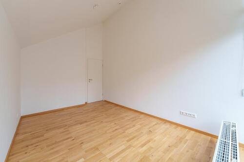 Foto - Einfamilienhaus in Berlin zum Kaufen