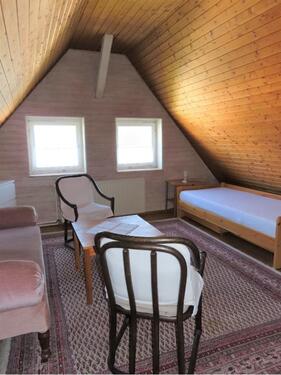 Foto - 1 Zimmer Etagenwohnung zur Miete in Kassel