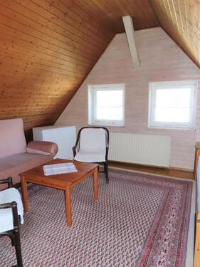 Foto - 1 Zimmer Etagenwohnung in Kassel