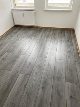 Foto - großzügige 4-Zimmer Wohnung, Mietergarten, nahe Edeka Simmel