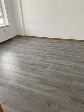 Foto - 4 Zimmer Erdgeschoßwohnung in Glauchau