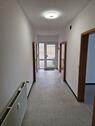 Foto - Schöne helle ca. 66 qm Wohnung zu vermieten an der Freudenburg