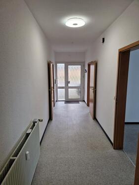 Foto - Schöne helle ca. 66 qm Wohnung zu vermieten an der Freudenburg