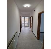 Schöne helle ca. 66 qm Wohnung zu vermieten an der Freudenburg - Bassum