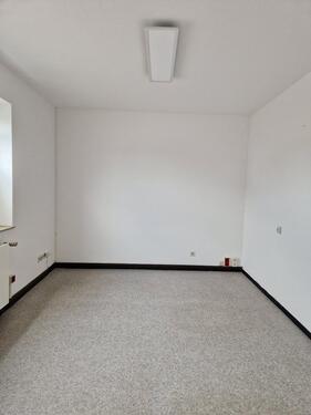 Foto - 2 Zimmer Etagenwohnung zur Miete in Bassum