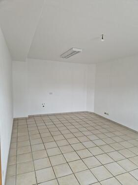 Foto - 2 Zimmer Etagenwohnung in Bassum