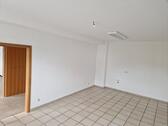 Foto - Etagenwohnung in Bassum zur Miete