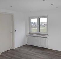 3-Zimmer DG-Wohnung in FlorstadtNieder-Mockstadt