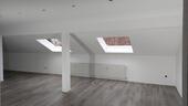 Foto - 3 Zimmer Dachgeschoßwohnung in Florstadt