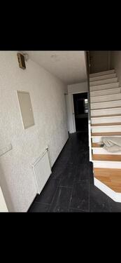 Foto - 4.5 Zimmer Reihenhaus zum Kaufen in Esslingen am Neckar