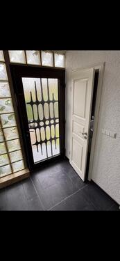 Foto - 4.5 Zimmer Reihenhaus in Esslingen am Neckar