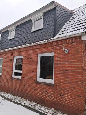 Foto - Einfamilienhaus in Großheide zum Kaufen