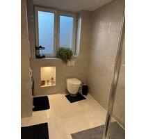 94 m2 Wohnung im 1. OG mit Balkon (4 Zimmer) in Erftstadt