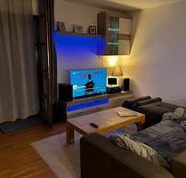 Ansprechende 1-Zimmer-Wohnung zur Miete in Hohenecken - Kaiserslautern Einsiedlerhof