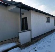 NEU SANIERTES HAUS ZUM WOHNUNGSPREIS - Simbach am Inn