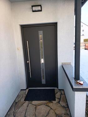 Foto - Terrassenwohnung in Simbach am Inn zur Miete